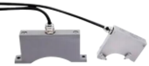 相控阵换能器  凹阵系列