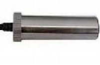 高频水浸换能器